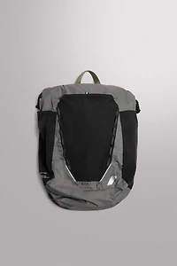 SAC À DOS DE SPORT PLIABLE 25L