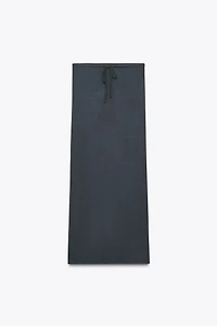 JUPE SOFT MODAL