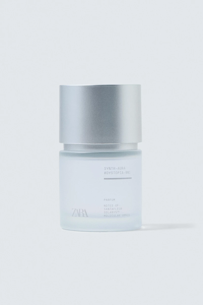 001: SYNTH AURA PARFUM 100 ML (3.38 FL. OZ.)
