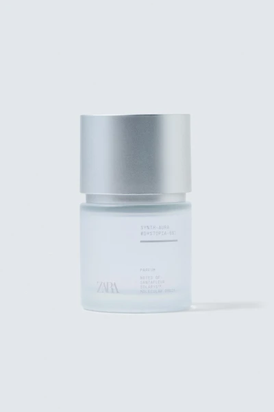 001: SYNTH AURA PARFUM 100 ML (3.38 FL. OZ.)