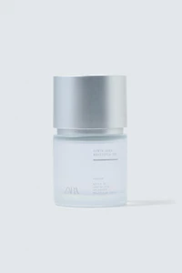 001: SYNTH AURA PARFUM 100 ML (3.38 FL. OZ.)