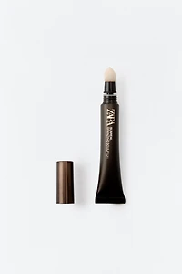 LIQUID BRONZER - SUNREAL