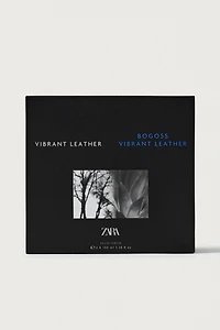 ZARA VL + BOGOSS VL EDP 2X100 ML (3.4 FL.OZ)