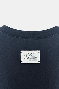 ©CASA BATLLÓ PRINT T-SHIRT