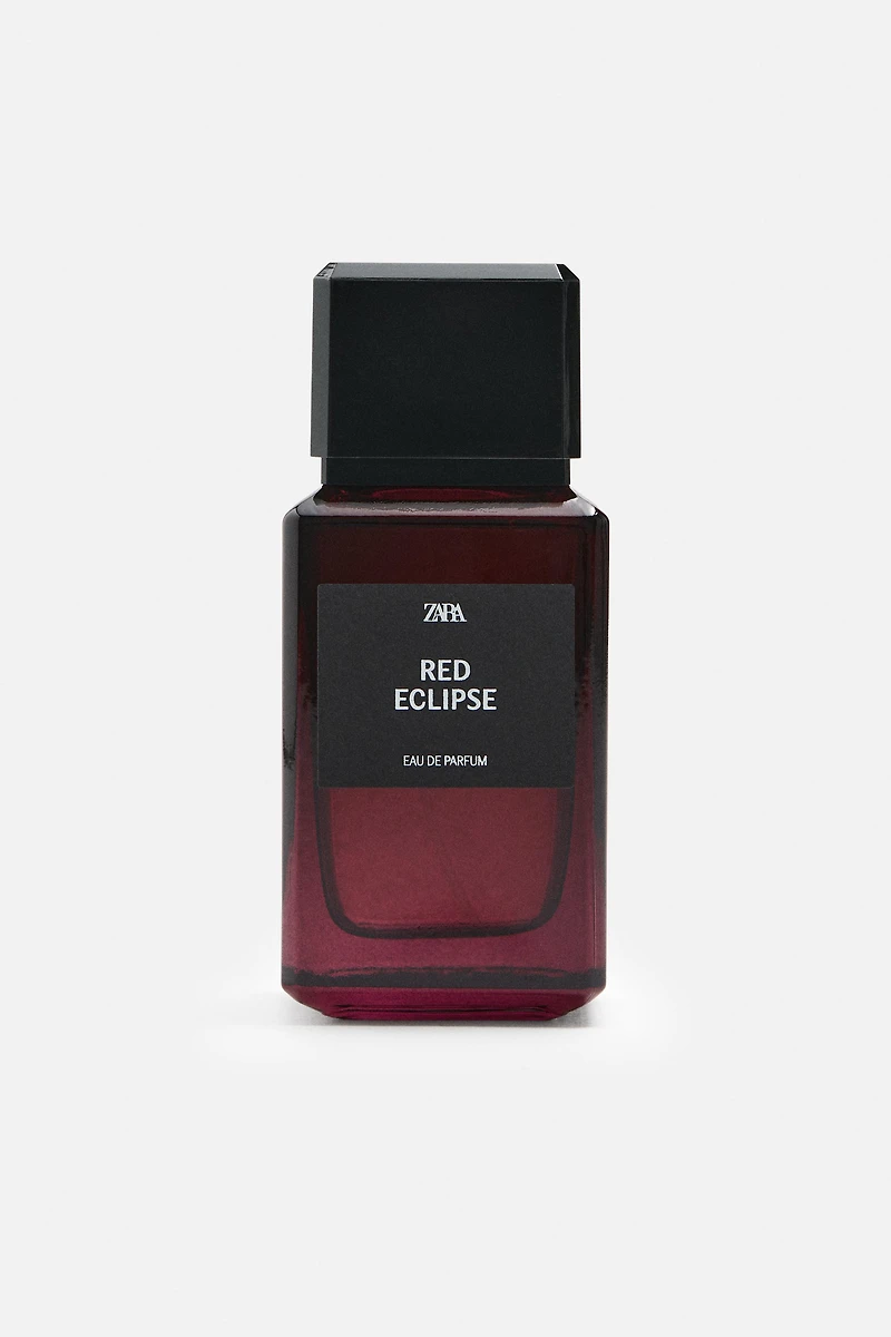 RED ECLIPSE EDP 100 ML (3.4 FL. OZ)