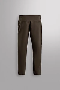 TECHNICAL PANTS