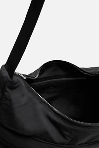 NYLON BAG
