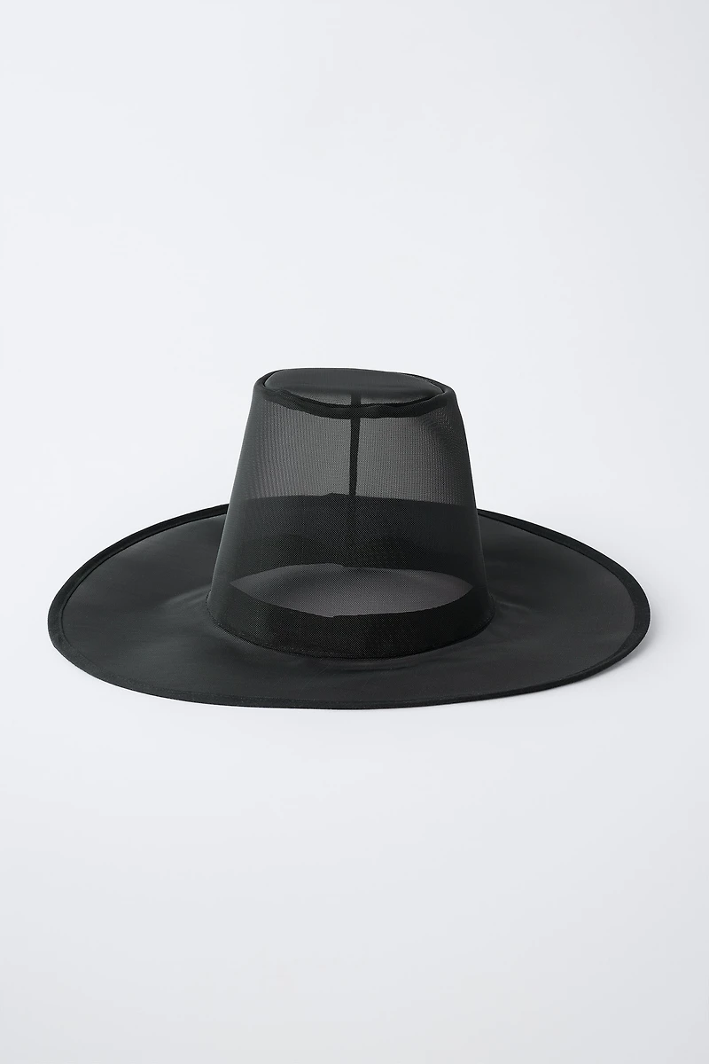 KPOP DEMON HUNTERS™ NETFLIX © COSTUME HAT