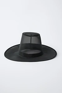 KPOP DEMON HUNTERS™ NETFLIX © COSTUME HAT
