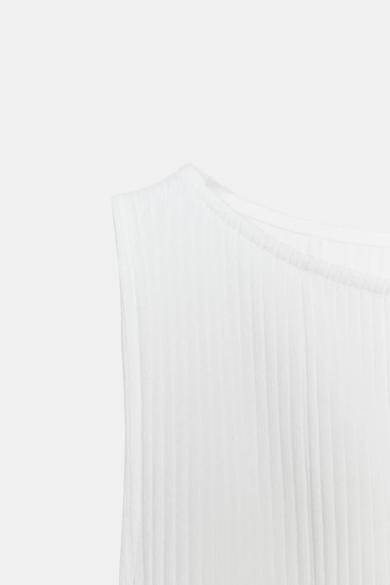 ROBE GODETS BIMATIÈRE