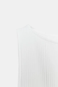 ROBE GODETS BIMATIÈRE
