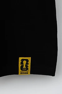 GERMANY FIFA WORLD CUP ™ 2026 PRINT T-SHIRT