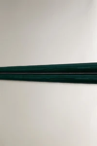 SET OF THIN CANDLES (SET 2)