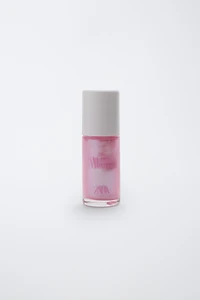 MINNIE MOUSE © DISNEY BODY GLITTER 25 ML (0,85 FL. OZ)