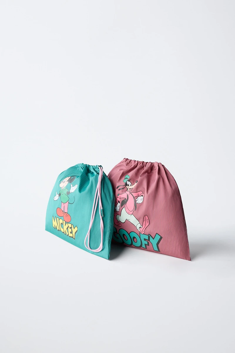MICKEY MOUSE© DISNEY BAG PACK