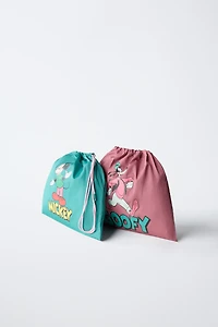 MICKEY MOUSE© DISNEY BAG PACK