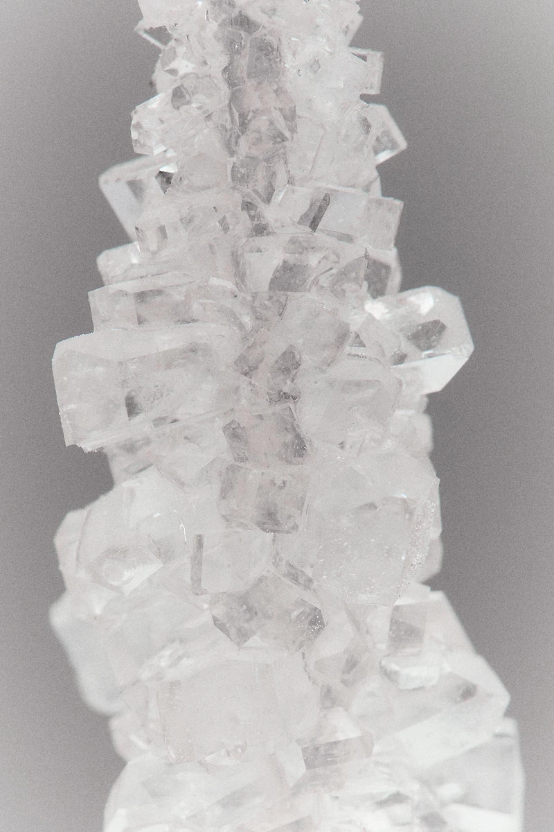 SALTY OCEAN BOUQUET EDP 100ML (3.4 FL. OZ