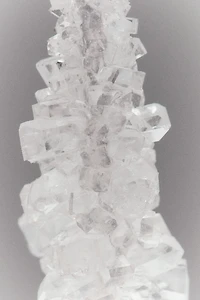 SALTY OCEAN BOUQUET EDP 100ML (3.4 FL. OZ