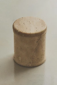 (200 G) OUD ÉCLAT SCENTED CANDLE