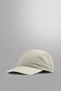 CASQUETTE TECHNIQUE LÉGÈRE