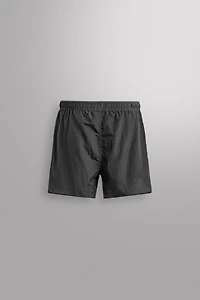 SHORT 2 EN 1 TRAINING