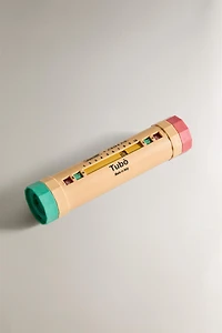 JOUET TUBE QUERCETTI