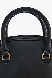 CITY BAG