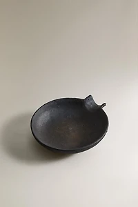 CERAMIC BURNER HOLDER