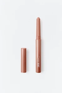 EYEDREAM EYESHADOW STICK