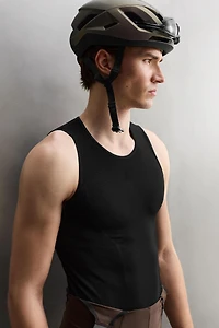 O GRAN CAMIÑO CYCLING TANK TOP