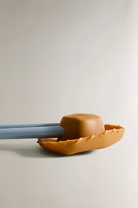 BAGUETTES POUR ENFANTS TRITAN™ TOY STORY ©DISNEY/PIXAR