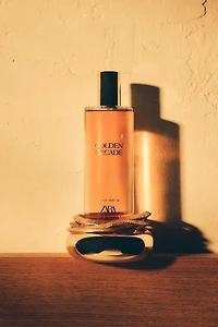 GOLDEN DECADE EDP 80 ML (2.71 FL. OZ)