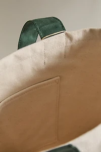 SAC TOTE GOLF