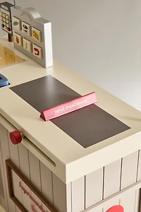 KIDS SUPERMARKET TOY