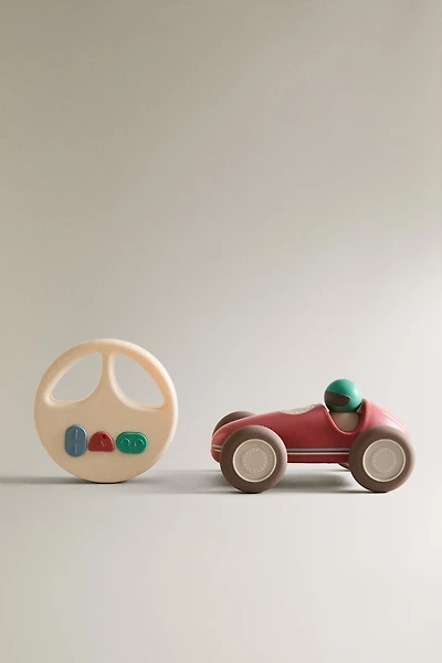 JOUET VOITURE TÉLÉCOMMANDÉE