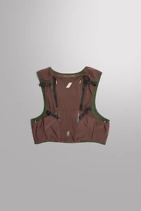 TECHNICAL SPORTS VEST