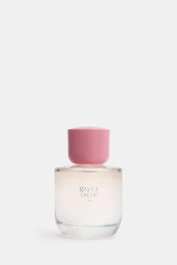 RAY OF ORCHID LIMITED EDITION EDP 90ML (3.04 FL.OZ).