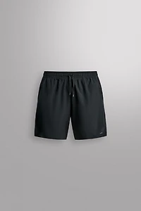 BASIC TRAINING SHORTS