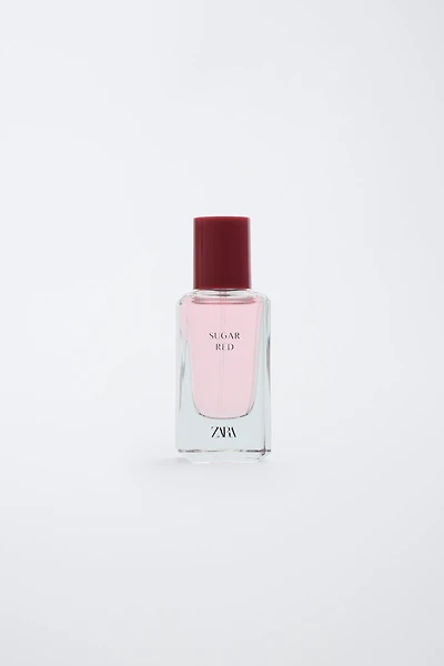 SUGAR RED EDT 30 ML (1,01 O.Z)