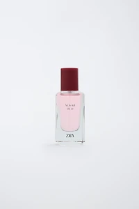 SUGAR RED EDT 30 ML (1,01 O.Z)