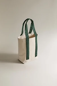 SAC TOTE GOLF