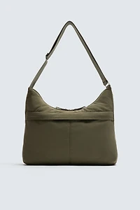 NYLON BAG