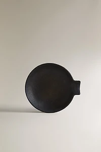 CERAMIC BURNER HOLDER