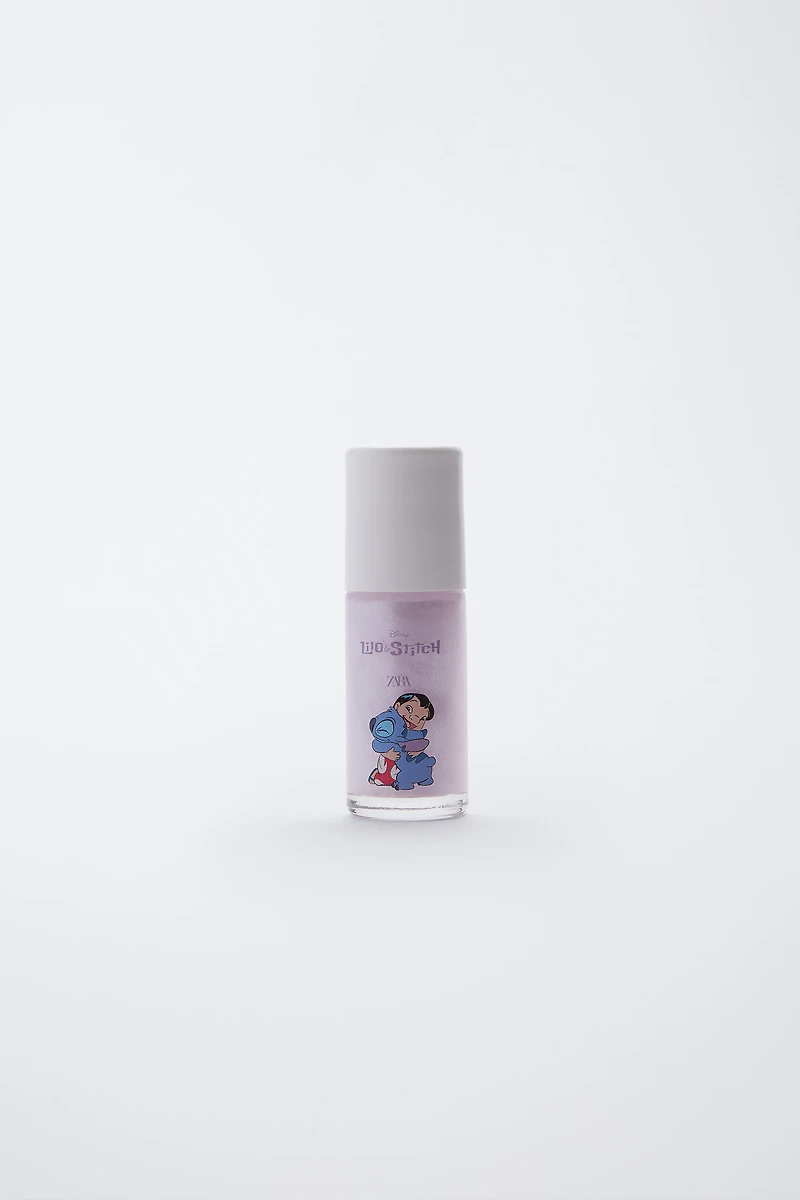 LILO & STITCH © DISNEY BODY GLITTER 25ML (0.85 FL. OZ.)