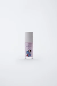 LILO & STITCH © DISNEY BODY GLITTER 25ML (0.85 FL. OZ.)