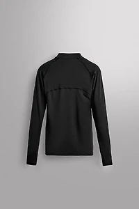 FIRST LAYER RUNNING T-SHIRT