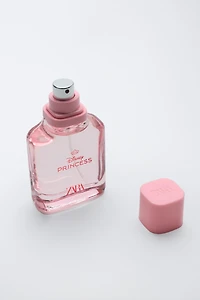 PRINCESS SNOW WHITE © DISNEY EDT 30 ML (1.01 FL. OZ)