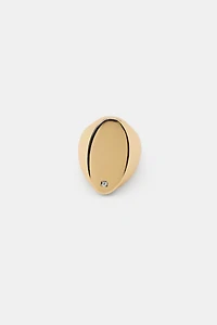 JEWEL SIGNET RING PACK