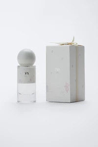 ZARA BABY EDT 50 ML (1.69 FL. OZ.)