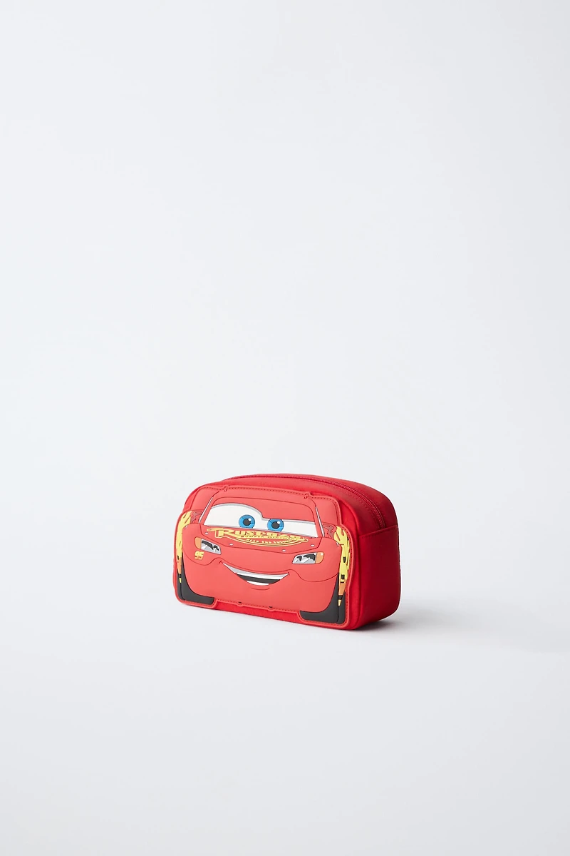 TROUSSE CARS© DISNEY PIXAR